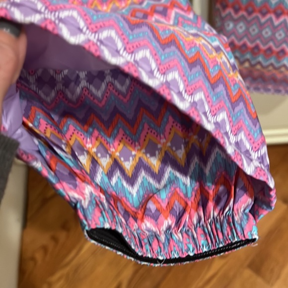 Children’s Place Jacket and Snow Pants - Picture 8 of 10